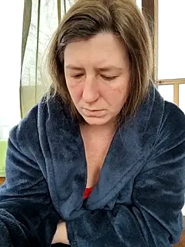 Natali UA online show from 21, 3, 2026