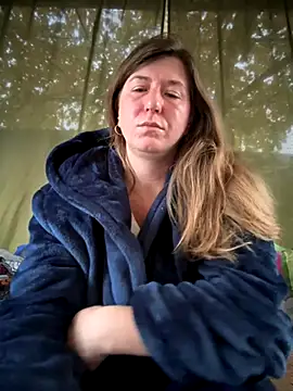 Natali UA online show from 14, 10, 2025