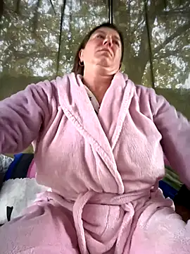 Natali UA online show from 17, 10, 2025