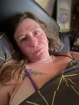 Natali UA online show from 21, 4, 2026