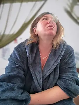 Natali UA online show from 3, 4, 2026