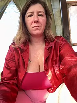 Natali UA online show from 7, 3, 2025