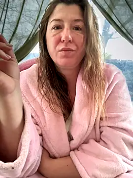 Natali UA online show from 7, 11, 2025