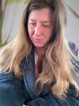 Natali UA online show from 15, 4, 2026