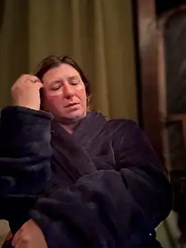 Natali UA online show from 11, 4, 2026