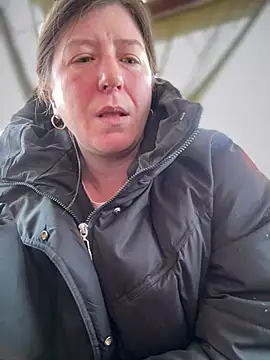 Natali UA online show from 8, 3, 2026