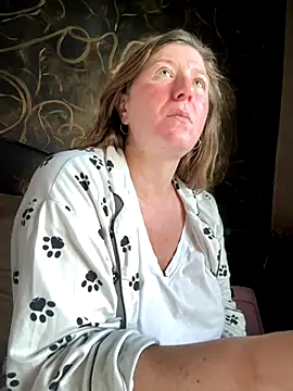 Natali UA online show from 30, 10, 2025