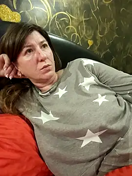 Natali UA online show from 18, 12, 2025