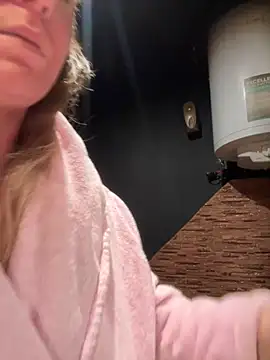 Natali UA online show from 6, 11, 2025