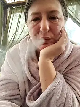 Natali UA online show from 23, 11, 2025