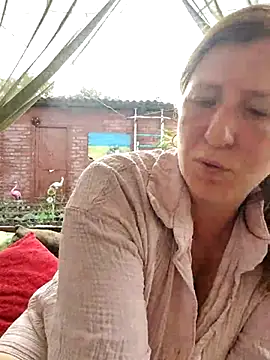 Snapshot of Natali_UA chatting on 20, 7, 2026 Natali UA online show from 20, 7, 2026