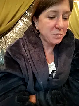 Natali UA online show from 27, 11, 2025