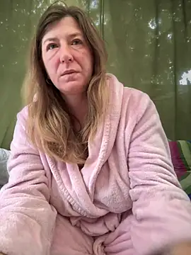 Natali UA online show from 10, 10, 2025