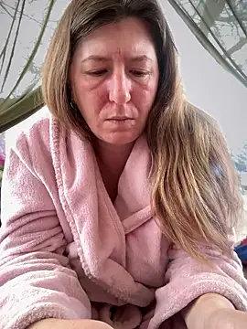 Natali UA online show from 14, 11, 2025