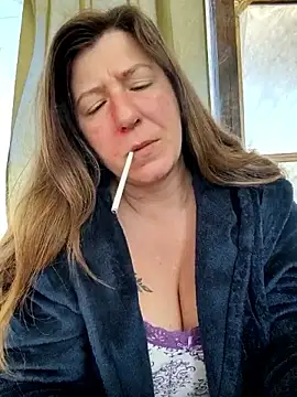 Natali UA online show from 22, 3, 2026