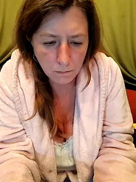 Snapshot of Natali_UA chatting on 13, 7, 2026 Natali UA online show from 13, 7, 2026