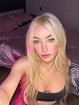 Verostar69 online show from 16, 7, 2026