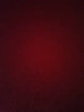 Snapshot of JulietteMaitresse chatting on 7, 5, 2026 JulietteMaitresse online show from 7, 5, 2026
