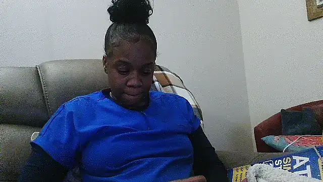 Beautifulkash online show from 28, 11, 2025