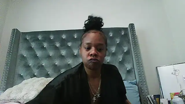 Beautifulkash online show from 28, 11, 2025