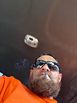 bam420bam online show from 8, 4, 2026