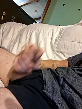 bam420bam online show from 4, 5, 2026