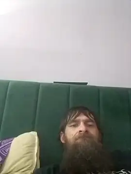 bam420bam online show from 17, 2, 2026