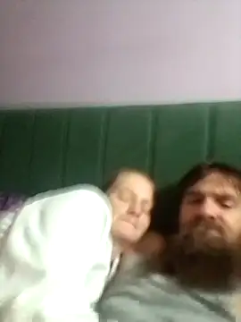 bam420bam online show from 5, 2, 2026