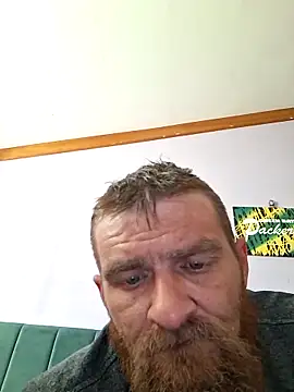 bam420bam online show from 19, 4, 2026