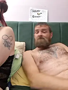 bam420bam online show from 7, 5, 2026