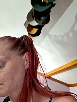 bam420bam online show from 10, 6, 2026