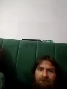 bam420bam online show from 12, 3, 2026