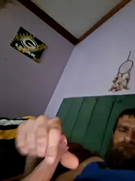 bam420bam online show from 4, 7, 2026