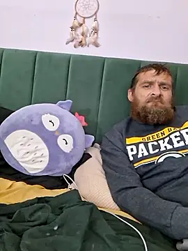 bam420bam online show from 16, 6, 2026