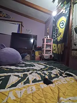bam420bam online show from 6, 4, 2026