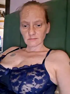bam420bam online show from 2, 7, 2026