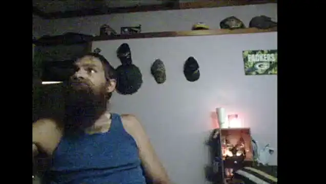 bam420bam online show from 21, 9, 2025