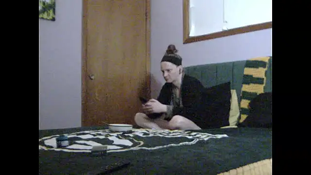 bam420bam online show from 9, 3, 2025