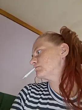 bam420bam online show from 21, 6, 2026
