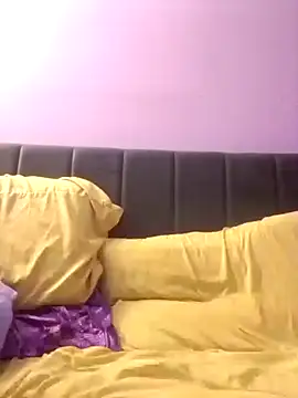 bam420bam online show from 21, 2, 2026