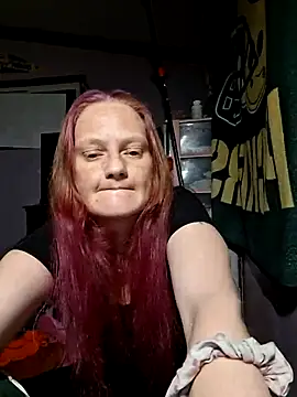 bam420bam online show from 8, 4, 2026