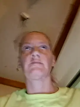 bam420bam online show from 16, 4, 2026