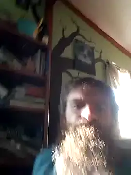 bam420bam online show from 14, 11, 2025