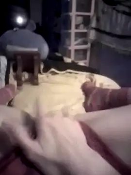 bam420bam online show from 23, 2, 2026