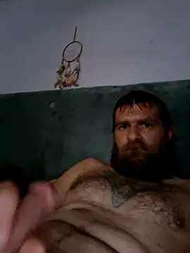bam420bam online show from 7, 6, 2026
