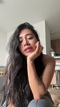 aimi art1 online show from 26, 3, 2026