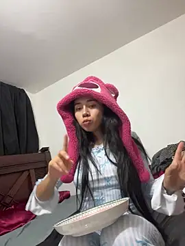 aimi art1 online show from 7, 3, 2026