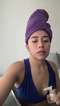 aimi art1 online show from 16, 4, 2026