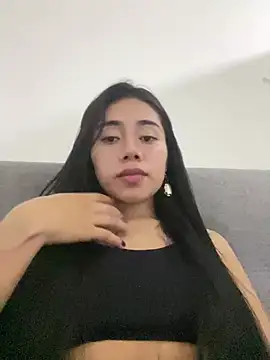 Snapshot of aimi_art1 chatting on 8, 2, 2025 aimi art1 online show from 8, 2, 2025