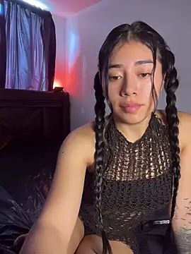 aimi art1 online show from 11, 3, 2026